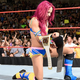 Image for article titled Who knew that the (New) New Era of Raw would look this good?